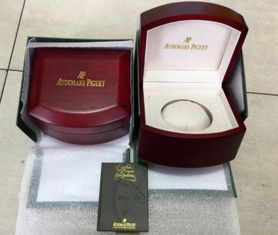 Low Price Audemars Piguet Box Replica For Sale